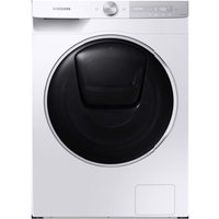 WW8XT854AWH 8 kg Waschmaschine 1400 U/min EEK: A Frontlader AutoClean (Weiß) (Versandkostenfrei)