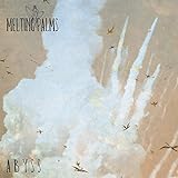 Abyss [Vinyl LP]