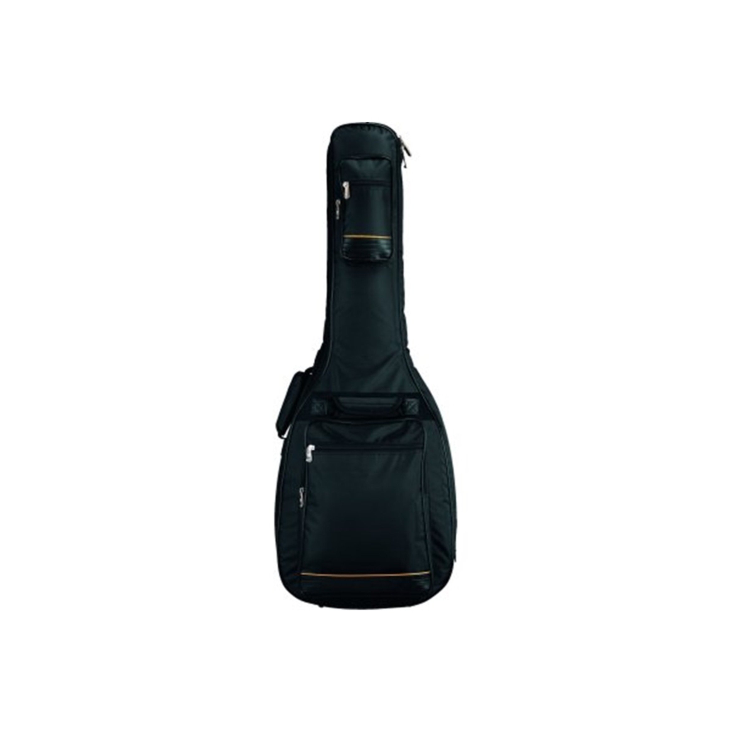 ROCKBAG RB 20629 B/PLUS Premium Jazz Guitar Bag schwarz