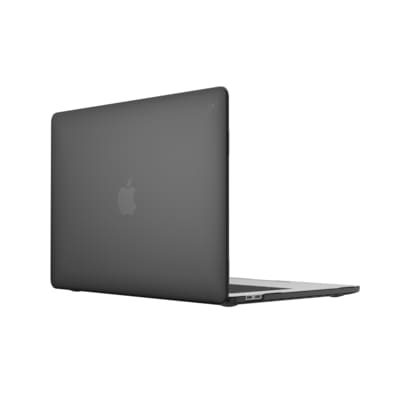Speck SmartShell - MacBook Pro 13 Gehäuse (M1 / 2020), transparent