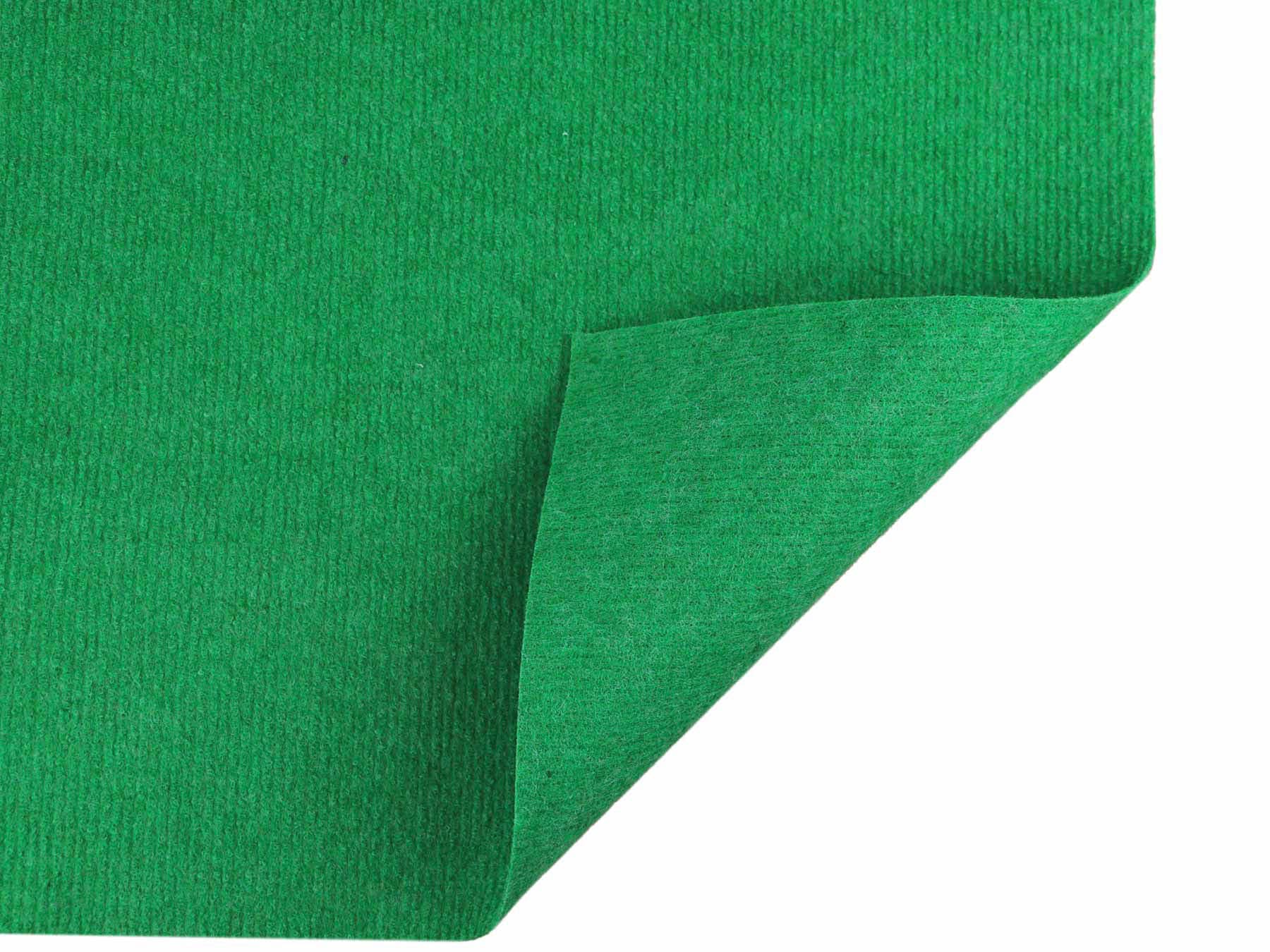 Primaflor-Ideen in Textil Nadelvliesteppich "MALTA", rechteckig 3