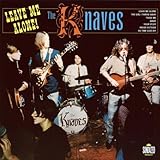 Leave Me Alone-10 Lp [Vinyl Single]
