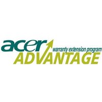 Acer Care Plus Virtual Booklet - Serviceerweiterung - Arbeitszeit und Ersatzteile - 3 Jahre - Bring-In - muss innerhalb von 365 Tagen nach dem Produktkauf erworben werden (SV.WDGAP.A01)