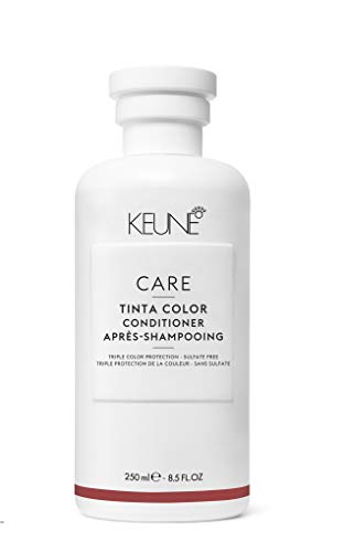 Keune Care Tinta Color Care Conditioner 250ml