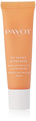 Payot My Payot Super Base Instant Pefecting Base 30 ml