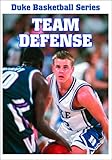 Duke Basketball Video Series: Team Defense (REGION 1) (NTSC) [DVD]