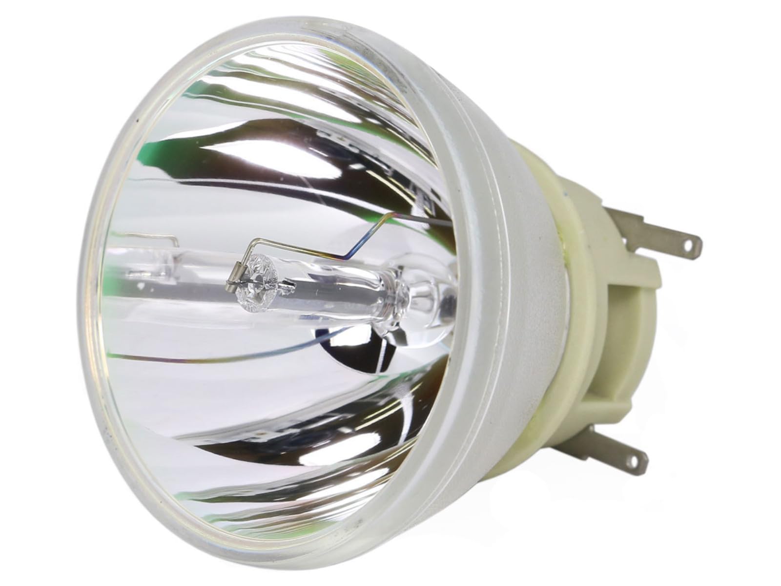 azurano Beamerlampe für ACER UC.JR711.002, MC.JR711.008, MC.JQH11.005 Ersatzlampe Projektorlampe