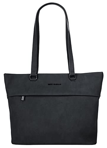 Betty Barclay Shopper, (1 tlg.)