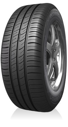 KUMHO ECOWING ES01 KH27 195/55R1687H