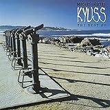 Muchas Gracias:the Best of Kyuss [Vinyl LP]