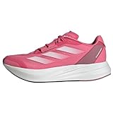 adidas Damen Duramo Speed Shoes Sneakers, pink Fusion/FTWR White/Wonder Orchid, 37 1/3 EU