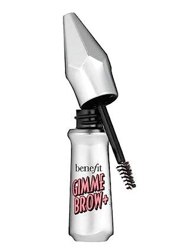 Benefit Gimme Brow+ Brow-Volumizing