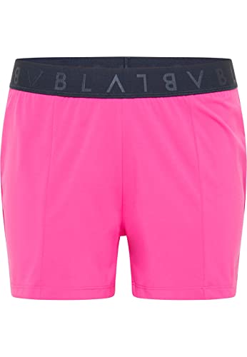 Venice Beach VB_Narissa DTL Shorts - L