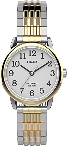 Timex Klassische Uhr TW2V05900