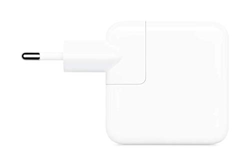 Apple 30w usb-c power adapter
