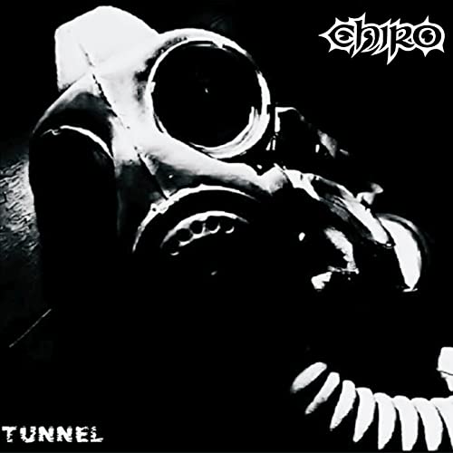 Tunnel [Vinyl LP]