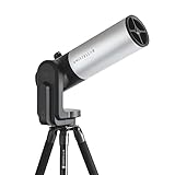 Unistellar Teleskop N 114/450 eVscope 2