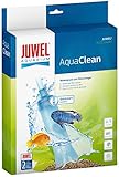 Juwel Aquarium 87020 Aqua Clean Bodengrund- und Filterreiniger