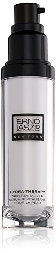 Erno Laszlo Hydra Therapy Skin Revitalizer, 30 ml