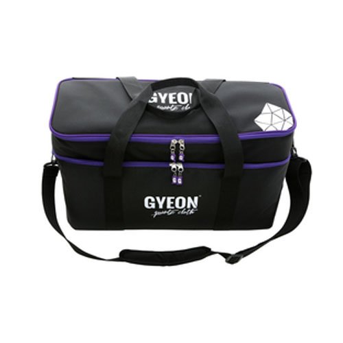 Gyeon Detail Bag Big Große Transporttasche