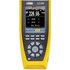 CHAU P01196813 - Multimeter C.A 5293 BT, 10000 Counts, TRMS, grafisch, Bluetooth®