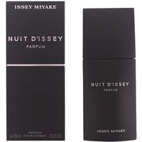 Issey Miyake Eau de parfum Nuit D'Issey Parfum Spray