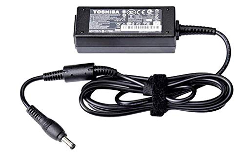 Toshiba PA5114E-1AC3 Netzteil und Spannungswandler