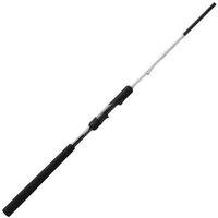 13 Fishing Rely S Spin 8'10M 10-30 2P