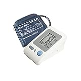 Ardes Medicura m250p Blutdruckmessgerät