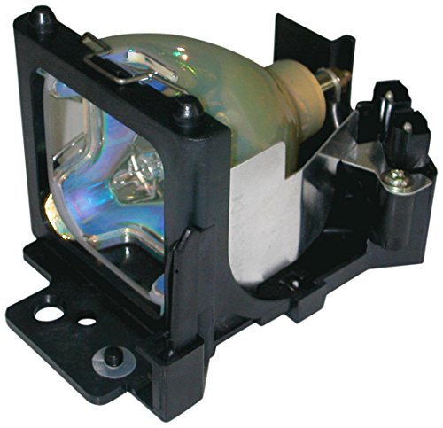 GO Lamps GL774 Projektor Lampe - Projektoren Lampen (Panasonic, PT-D5000/PT-D6000/PT-D6710/PT-DW6300/PT-DX500E/PT-DX800S/PT-DZ570E/PT-DZ610/PT-DZ6700/PT-DZ6710/PT-D, UHM)