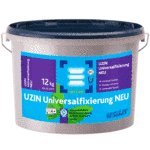 UZIN Universalfixierung 3kg