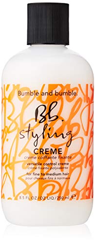 Bumble and Bumble 685428007222 Frisier-Cremes & Wachs, 8 oz