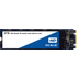 WDS200T2B0B - WD Blue 3D SSD M.2 2TB SATA