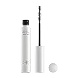 DHC Mascara Perfect Pro Double Protection (Black) by DHC
