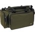 FOX R-Series Large Carryall