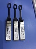 Brocade 57-0000088-01 16GB SFP + TRANSCEIVER