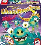 Schmidt- Chasss Monster, A1902171