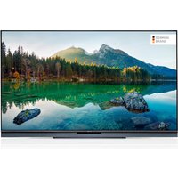 65MUC8001Z 165 cm (65") LCD-TV mit LED-Technik / F