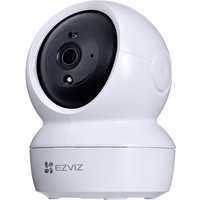EZVIZ H6c Box IP-Sicherheitskamera Drinnen 1920 x 1080 Pixel Tisch/Bank (303102580)