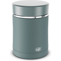 Alfi Thermobehälter »Balance«, Edelstahl, (1-tlg), 0,5 Liter