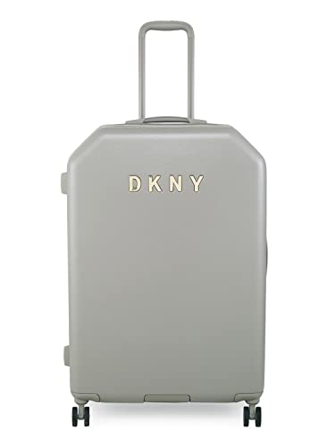 DKNY 71,1 cm (28 Zoll) aufrecht mit 8 Spinner-Rädern, Ton, 28" Upright, 71,1 cm (28 Zoll) aufrecht mit 8 Spinnrädern