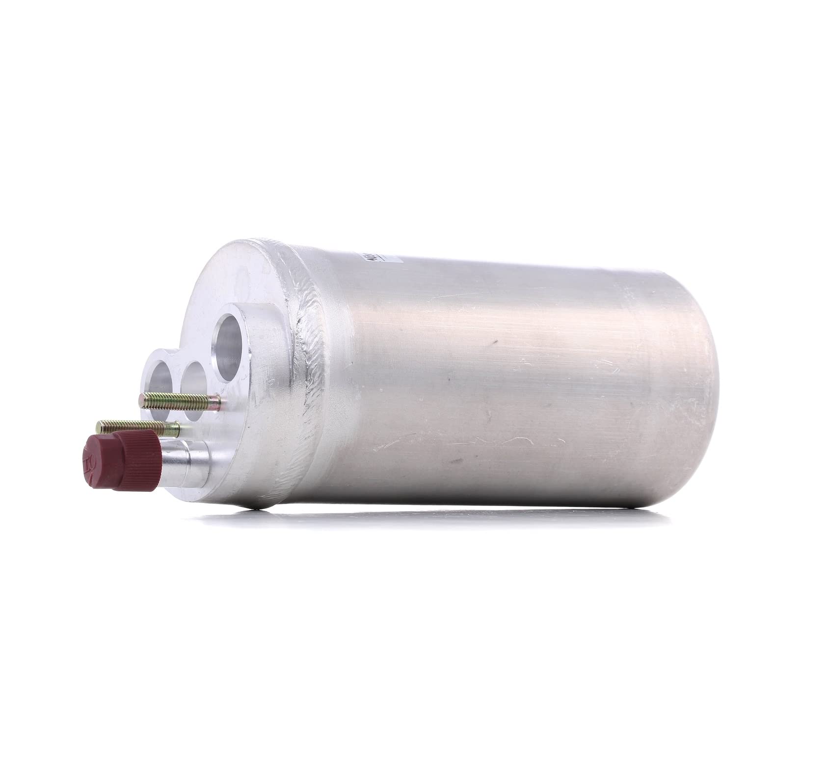 Nissens 95494 Filter deshidratante für Klimaanlage