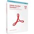 Acrobat Standard 2020, Office-Software