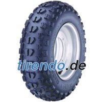 Kenda K532F ( 23x7.00-10 TL 31F )