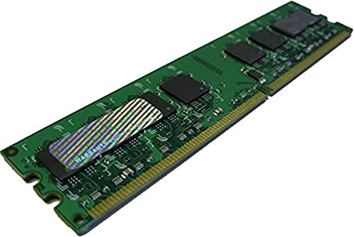 QNAP 8GB DDR4 ECC RAM 2400MHz R-DIMM