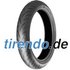 Bridgestone T 31 F ( 110/80 ZR18 TL (58W) M/C, Vorderrad )