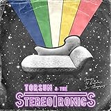 Songs To Discuss In Therapy [Vinyl LP]