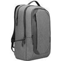 Lenovo Urban Backpack B730 - Notebook-Rucksack - 43.2 cm (17) - Charcoal Grey - für IdeaPad 1 14, 5 Pro 14, S340-14, ThinkBook 14s Yoga G2 IAP, ThinkPad T14s Gen 3, V15 IML