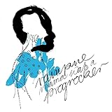 Mama Was A Progrocker [Vinyl Maxi-Single]