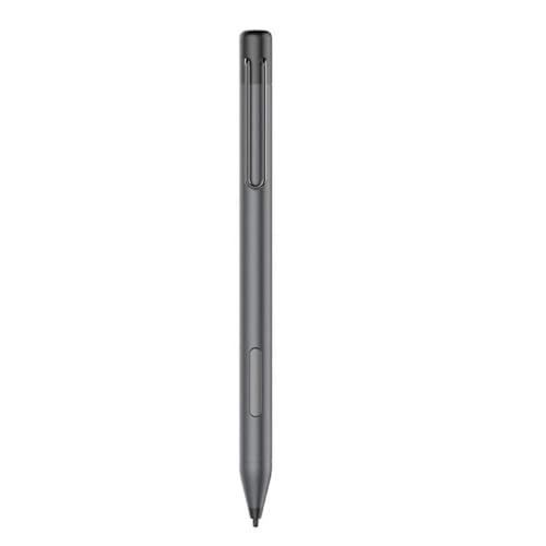 Präzise kapazitive Stylus Bildschirme Stift Für ENVYX360 PavilionX360 SpectreX360 SpectreX360 Fine Point Stylus Pen Zubehör Aktive Stylus Stifte Für Touchscreens